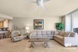 28105 Perdido Beach Boulevard - Photo 11