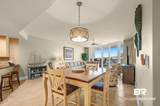 28105 Perdido Beach Boulevard - Photo 12