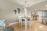 28105 Perdido Beach Boulevard - Photo 13