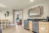 28105 Perdido Beach Boulevard - Photo 14