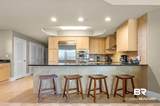 28105 Perdido Beach Boulevard - Photo 15