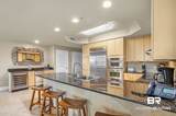 28105 Perdido Beach Boulevard - Photo 16