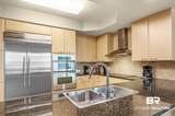 28105 Perdido Beach Boulevard - Photo 18