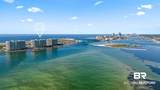 28105 Perdido Beach Boulevard - Photo 2