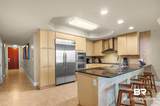 28105 Perdido Beach Boulevard - Photo 20