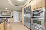 28105 Perdido Beach Boulevard - Photo 21