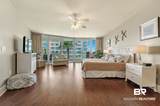 28105 Perdido Beach Boulevard - Photo 22