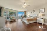28105 Perdido Beach Boulevard - Photo 23