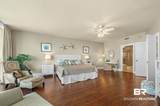 28105 Perdido Beach Boulevard - Photo 24