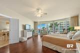 28105 Perdido Beach Boulevard - Photo 25
