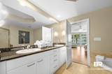 28105 Perdido Beach Boulevard - Photo 26