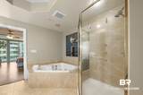 28105 Perdido Beach Boulevard - Photo 28