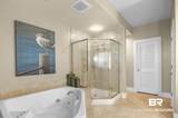 28105 Perdido Beach Boulevard - Photo 29