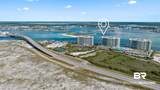 28105 Perdido Beach Boulevard - Photo 3