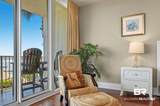 28105 Perdido Beach Boulevard - Photo 30