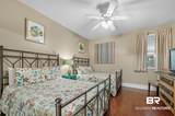 28105 Perdido Beach Boulevard - Photo 31
