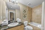 28105 Perdido Beach Boulevard - Photo 33