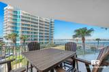 28105 Perdido Beach Boulevard - Photo 35