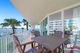28105 Perdido Beach Boulevard - Photo 36