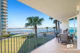 28105 Perdido Beach Boulevard - Photo 37