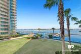 28105 Perdido Beach Boulevard - Photo 38