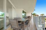 28105 Perdido Beach Boulevard - Photo 39