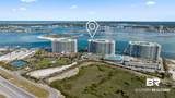 28105 Perdido Beach Boulevard - Photo 4