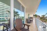 28105 Perdido Beach Boulevard - Photo 40