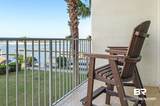 28105 Perdido Beach Boulevard - Photo 41