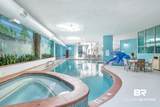 28105 Perdido Beach Boulevard - Photo 45
