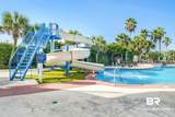 28105 Perdido Beach Boulevard - Photo 48