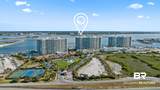 28105 Perdido Beach Boulevard - Photo 5