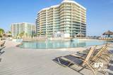 28105 Perdido Beach Boulevard - Photo 56