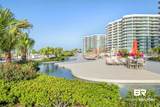28105 Perdido Beach Boulevard - Photo 59