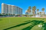 28105 Perdido Beach Boulevard - Photo 71
