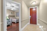 28105 Perdido Beach Boulevard - Photo 9