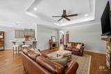 30171 D'olive Ridge - Photo 15