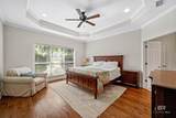 30171 D'olive Ridge - Photo 16