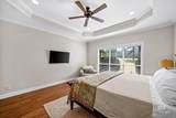 30171 D'olive Ridge - Photo 17