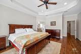 30171 D'olive Ridge - Photo 18