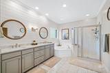 30171 D'olive Ridge - Photo 19