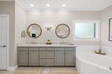 30171 D'olive Ridge - Photo 20
