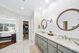 30171 D'olive Ridge - Photo 21