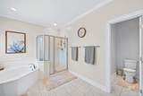30171 D'olive Ridge - Photo 22