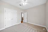 30171 D'olive Ridge - Photo 24