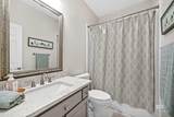 30171 D'olive Ridge - Photo 25
