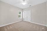 30171 D'olive Ridge - Photo 26