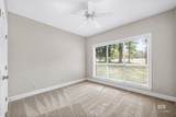 30171 D'olive Ridge - Photo 27