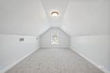 30171 D'olive Ridge - Photo 29
