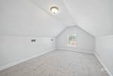 30171 D'olive Ridge - Photo 30